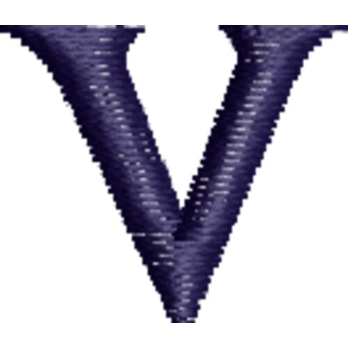 77967 var 3 Thumbnail