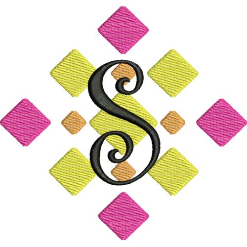 50549 var 3 Thumbnail