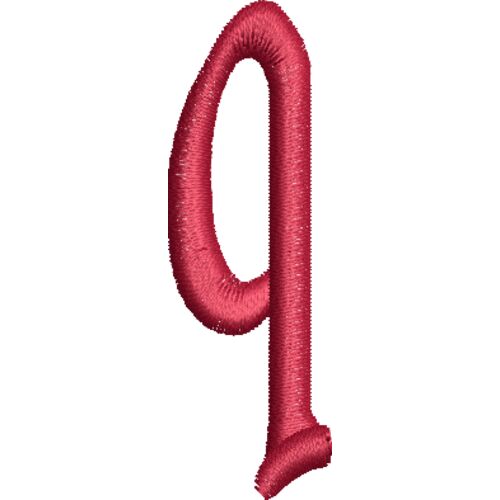 72339 var 3 Thumbnail