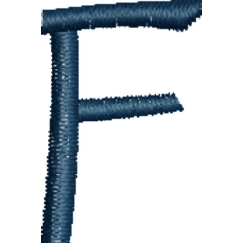 78373 var 2 Thumbnail