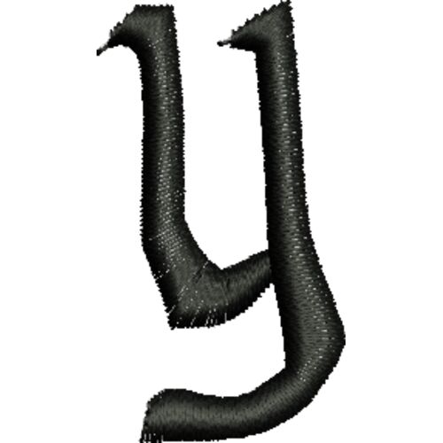 79649 var 4 Thumbnail