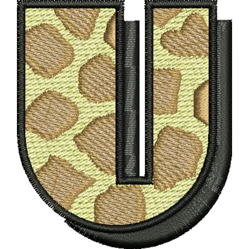 61382 var 3 Thumbnail