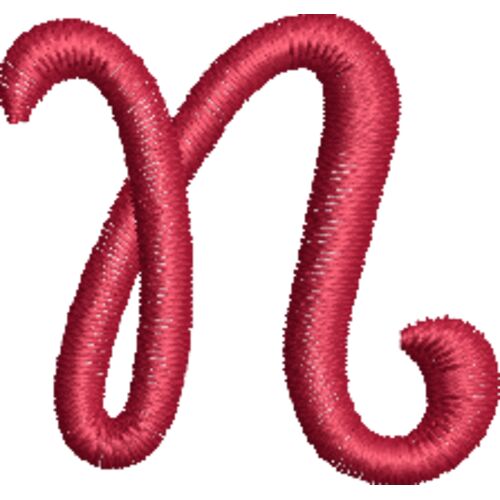 72388 var 3 Thumbnail