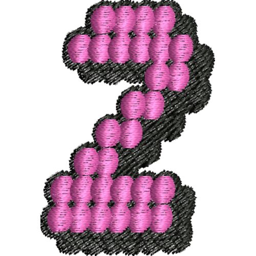 60558 var 3 Thumbnail