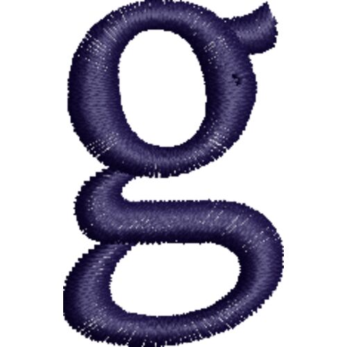 77952 var 4 Thumbnail