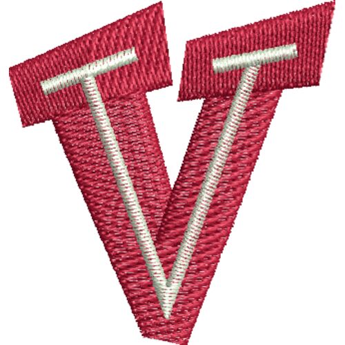 63336 var 4 Thumbnail