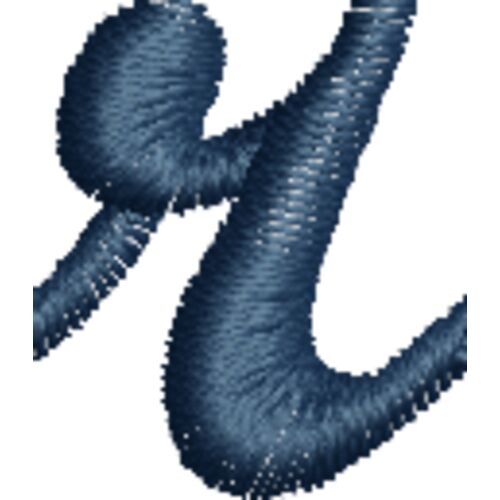 69280 var 3 Thumbnail