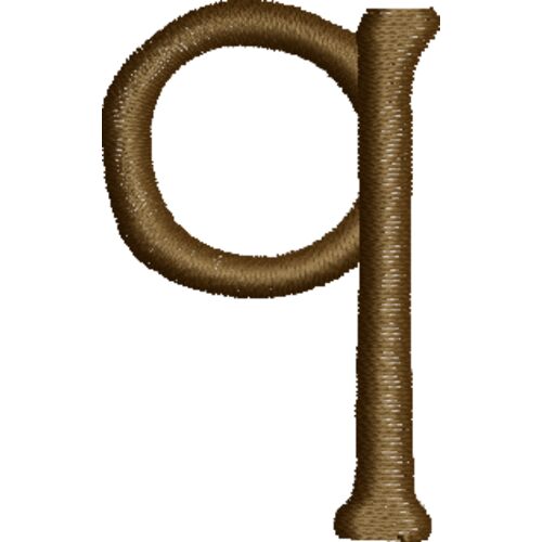 50305 var 3 Thumbnail