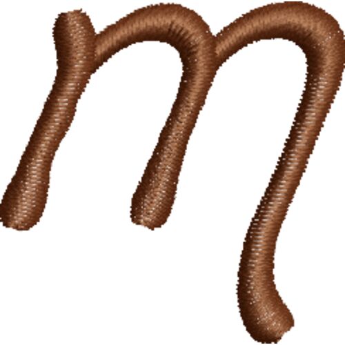 45786 var 3 Thumbnail