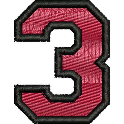 75641 var 2 Thumbnail