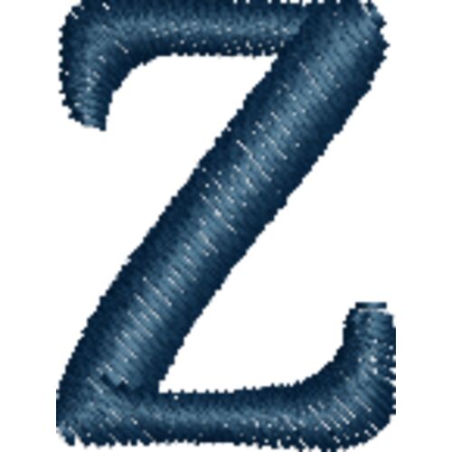 78337 var 2 Thumbnail