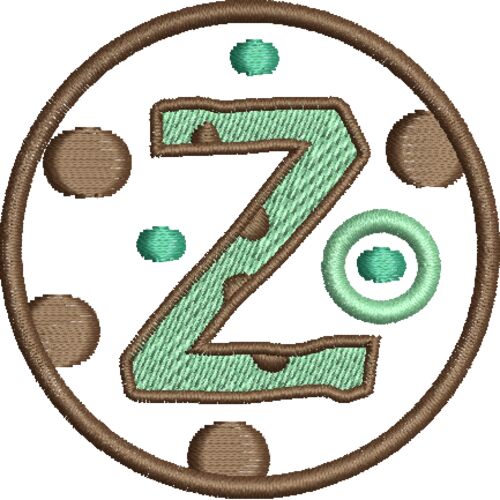 45991 var 3 Thumbnail