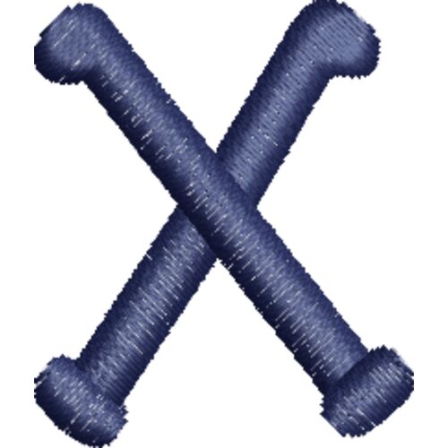 79265 var 4 Thumbnail