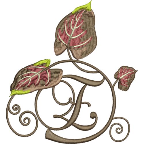 76803 var 2 Thumbnail