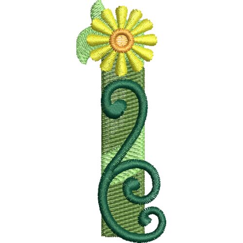 77685 var 3 Thumbnail