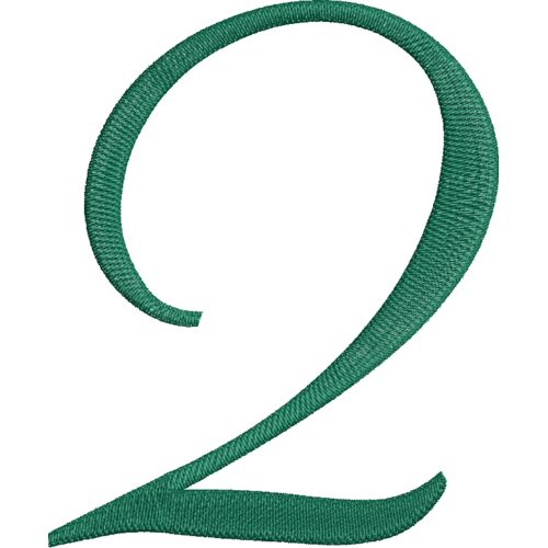 76062 var 2 Thumbnail