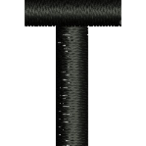 79576 var 2 Thumbnail