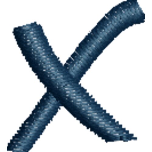 78417 var 3 Thumbnail