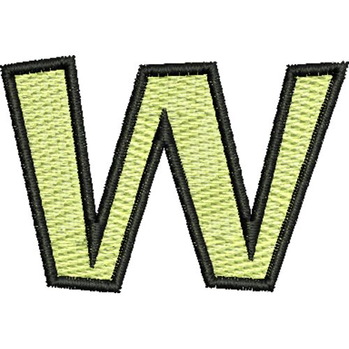 45858 var 2 Thumbnail