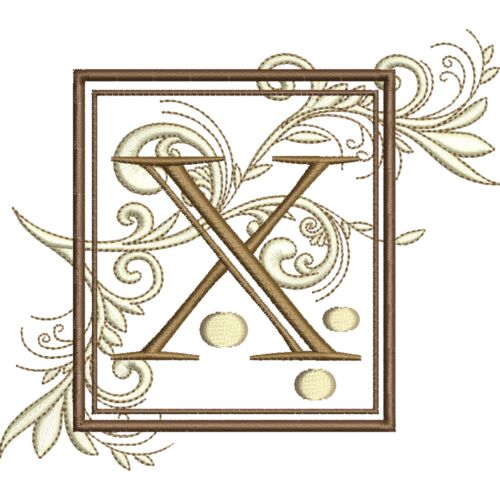 50476 var 4 Thumbnail