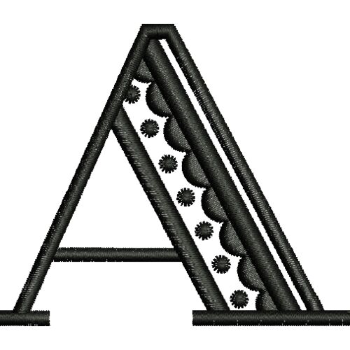 70318 var 2 Thumbnail