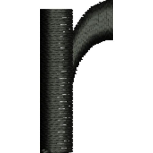 79600 var 3 Thumbnail