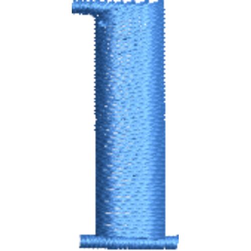 55946 Thumbnail