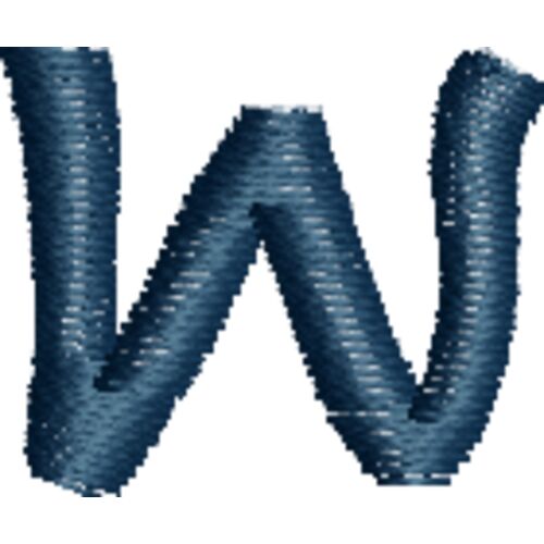 78416 var 3 Thumbnail