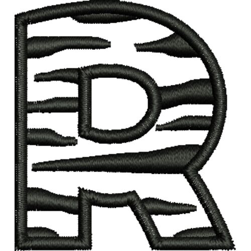 59891 var 3 Thumbnail