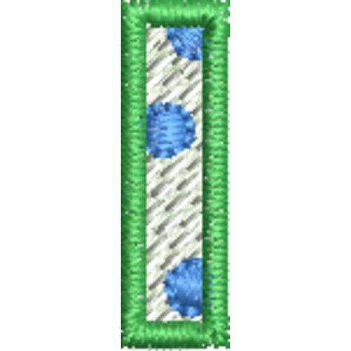87045 Thumbnail
