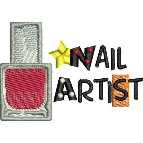 88145 Thumbnail
