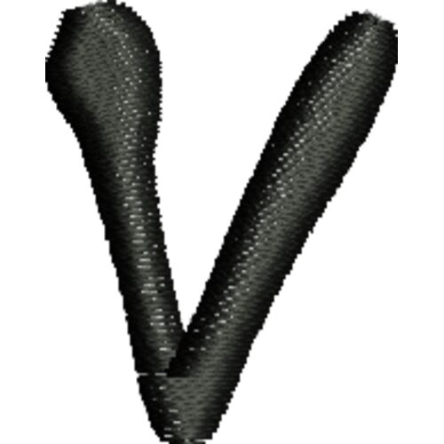 77915 var 4 Thumbnail