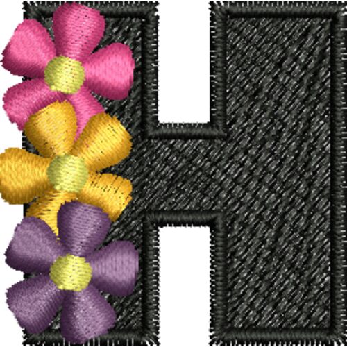 69218 var 3 Thumbnail