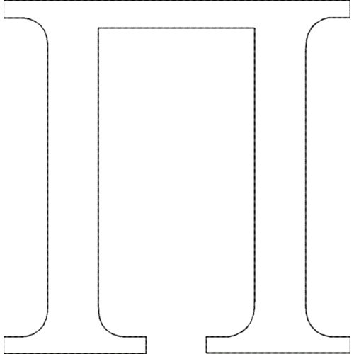 71868 var 3 Thumbnail