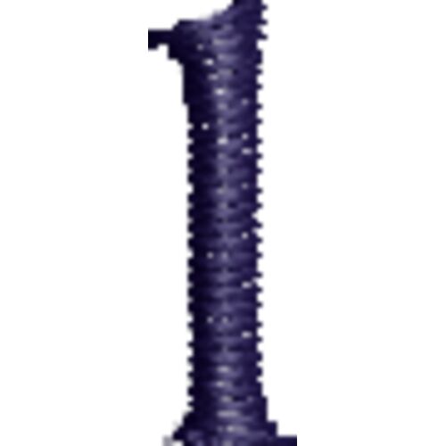 77957 Thumbnail