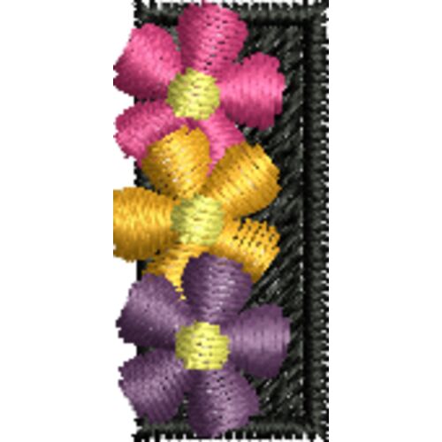 69219 Thumbnail