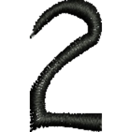 79679 Thumbnail