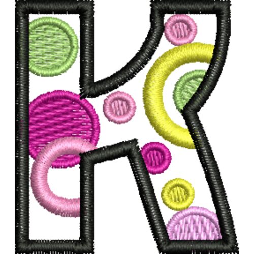 60969 Thumbnail