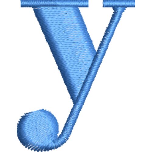 55959 var 3 Thumbnail