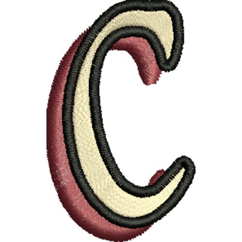 63966 Thumbnail