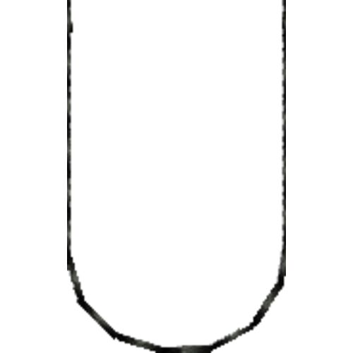69628 var 3 Thumbnail