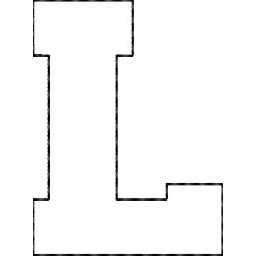 70672 Thumbnail