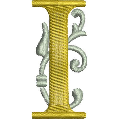 75978 Thumbnail