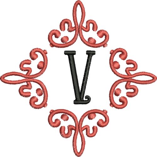 50388 var 3 Thumbnail