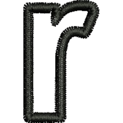 71285 Thumbnail