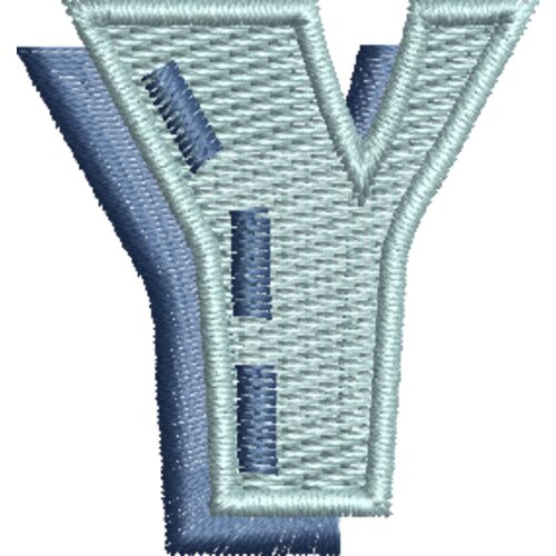 67340 var 3 Thumbnail