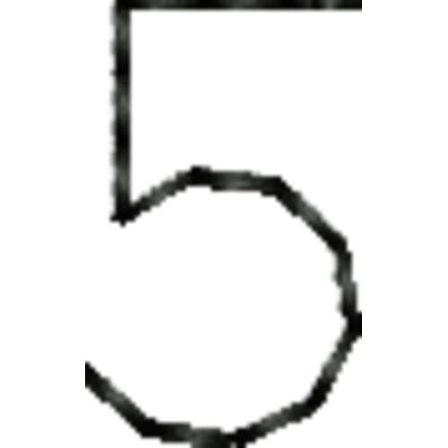 69665 Thumbnail