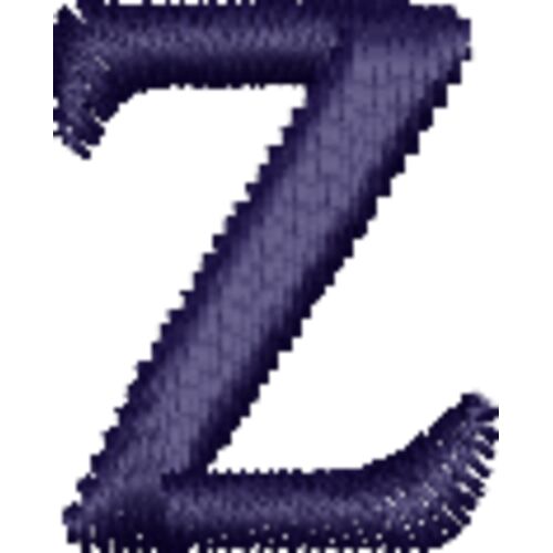 77971 var 3 Thumbnail