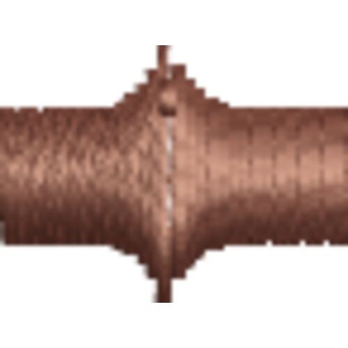 79967 var 2 Thumbnail