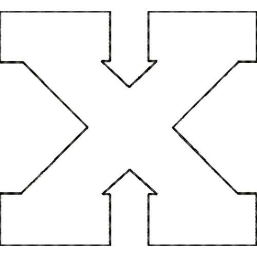 70684 Thumbnail